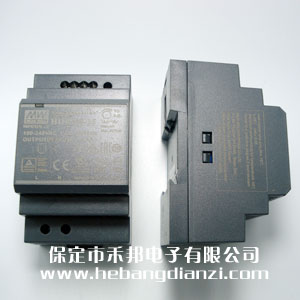 �к�式�源HDR-60-15 (15V-4A)